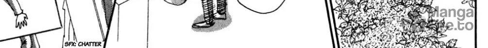 Love's Miracle Chapter 16 page 24 - 