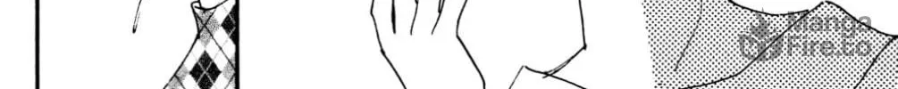 Love's Miracle Chapter 16 page 30 - 