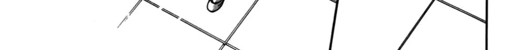 Love's Miracle Chapter 16 page 32 - 