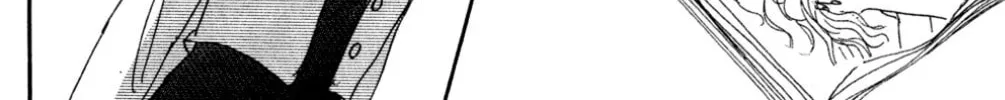 Love's Miracle Chapter 16 page 38 - 