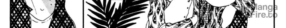 Love's Miracle Chapter 16 page 42 - 