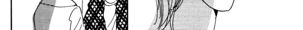 Love's Miracle Chapter 16 page 46 - 