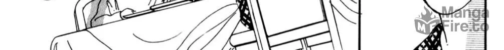 Love's Miracle Chapter 16 page 48 - 