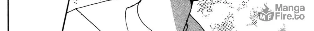 Love's Miracle Chapter 16 page 50 - 
