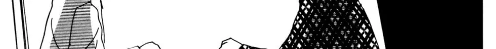 Love's Miracle Chapter 16 page 52 - 