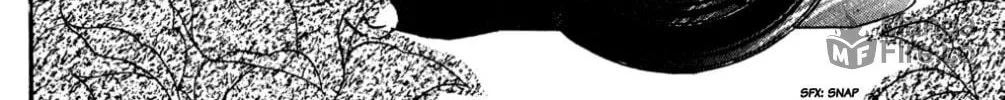 Love's Miracle Chapter 16 page 54 - 