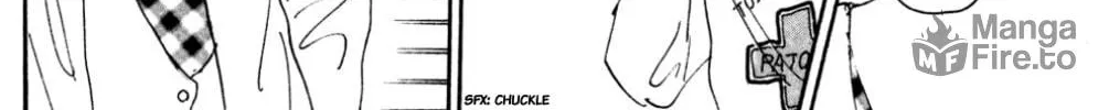Love's Miracle Chapter 16 page 66 - 