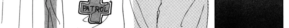 Love's Miracle Chapter 16 page 68 - 