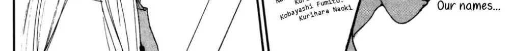 Love's Miracle Chapter 17 page 16 - 