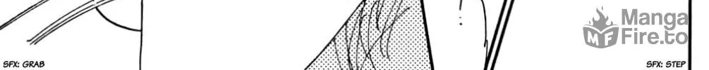Love's Miracle Chapter 17 page 18 - 