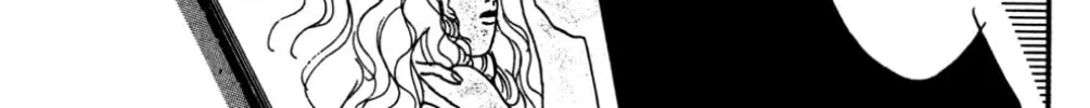 Love's Miracle Chapter 17 page 22 - 