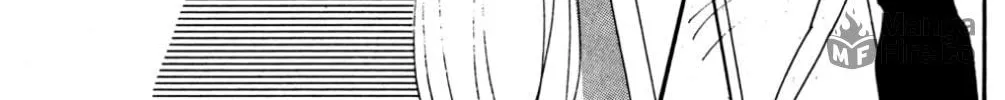 Love's Miracle Chapter 17 page 30 - 