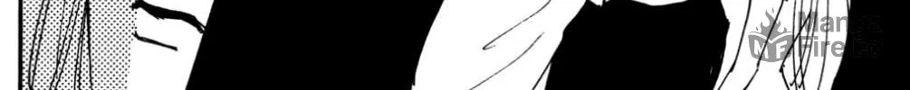 Love's Miracle Chapter 17 page 40 - 