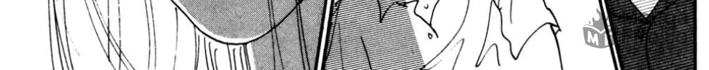 Love's Miracle Chapter 17 page 42 - 