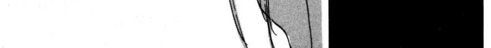 Love's Miracle Chapter 17 page 46 - 