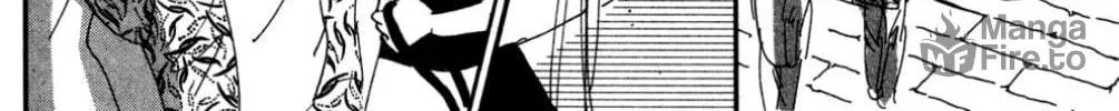 Love's Miracle Chapter 17 page 54 - 