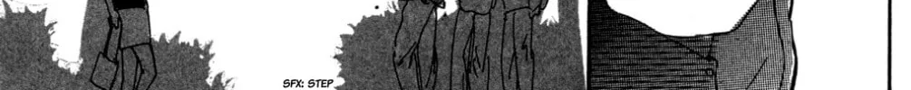Love's Miracle Chapter 17 page 56 - 