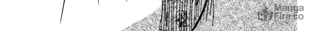 Love's Miracle Chapter 17 page 66 - 