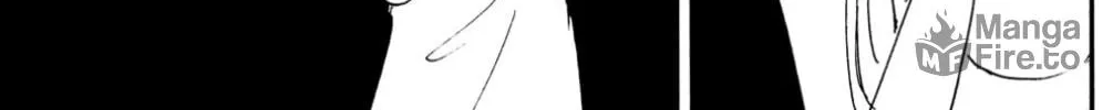 Love's Miracle Chapter 17 page 10 - 