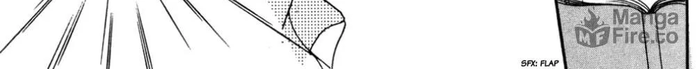 Love's Miracle Chapter 18 page 20 - 