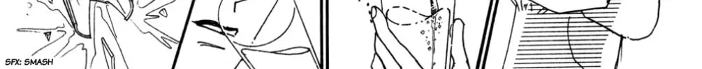 Love's Miracle Chapter 18 page 26 - 