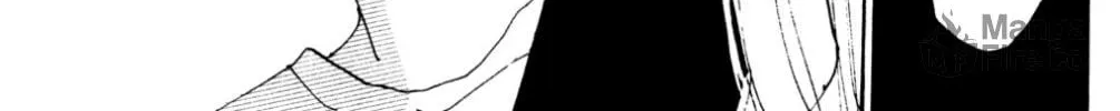Love's Miracle Chapter 18 page 42 - 