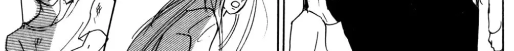 Love's Miracle Chapter 18 page 46 - 
