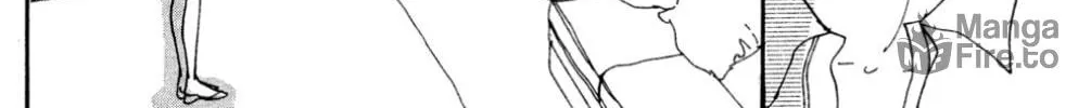 Love's Miracle Chapter 18 page 48 - 