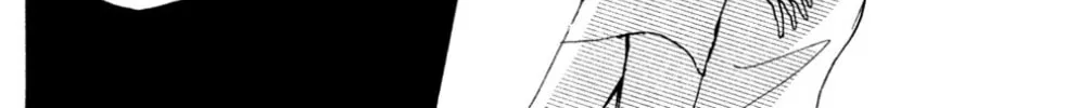 Love's Miracle Chapter 18 page 56 - 
