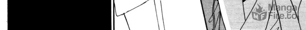 Love's Miracle Chapter 18 page 60 - 