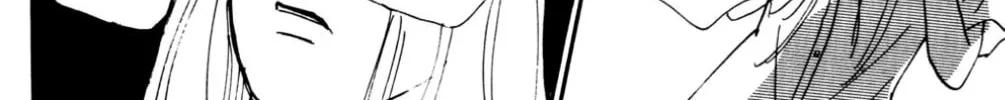Love's Miracle Chapter 18 page 64 - 