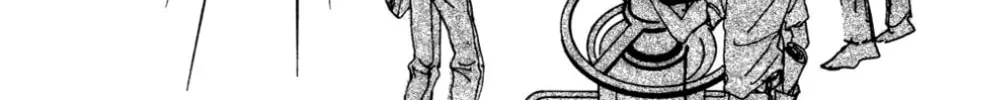 Love's Miracle Chapter 18 page 68 - 