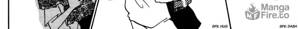 Love's Miracle Chapter 19 page 12 - 