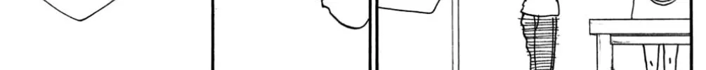 Love's Miracle Chapter 19 page 22 - 