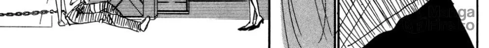 Love's Miracle Chapter 19 page 30 - 