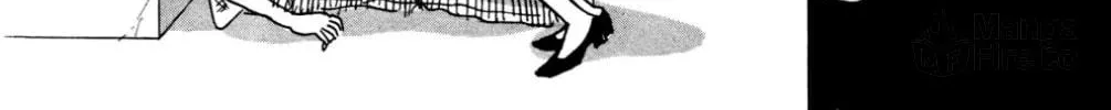 Love's Miracle Chapter 19 page 36 - 