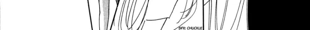 Love's Miracle Chapter 19 page 52 - 