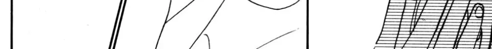 Love's Miracle Chapter 19 page 56 - 