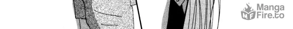 Love's Miracle Chapter 19 page 60 - 