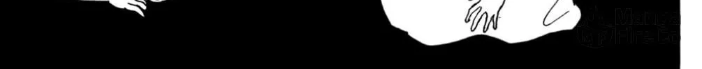 Love's Miracle Chapter 19 page 66 - 