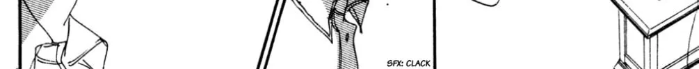 Love's Miracle Chapter 19 page 68 - 