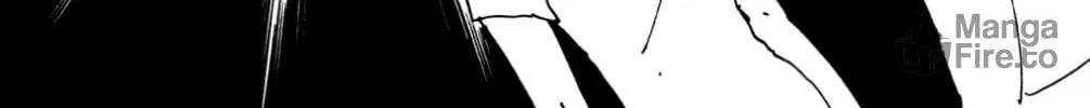 Love's Miracle Chapter 19 page 70 - 