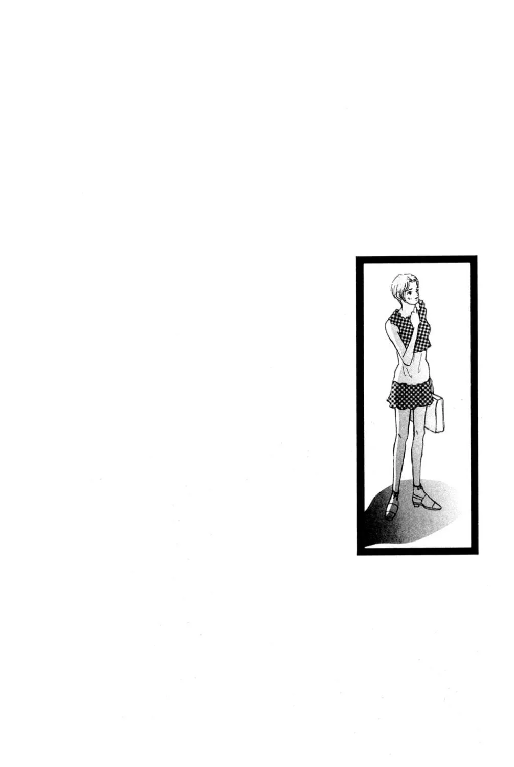 Love's Miracle Chapter 19 page 71 - 