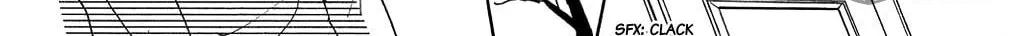 Love's Miracle Chapter 2 page 18 - 