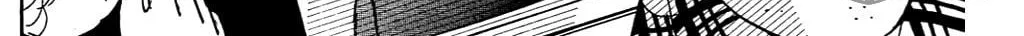 Love's Miracle Chapter 2 page 36 - 