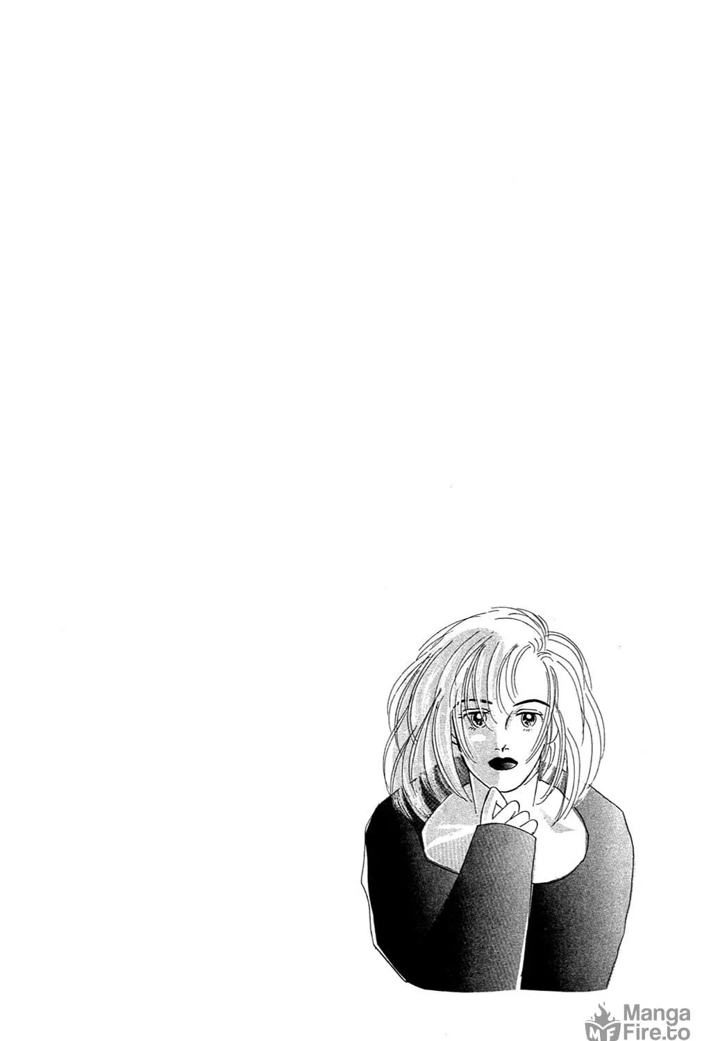 Love's Miracle Chapter 2 page 71 - 