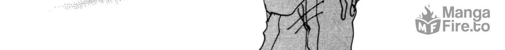 Love's Miracle Chapter 20 page 12 - 