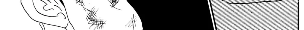 Love's Miracle Chapter 20 page 14 - 