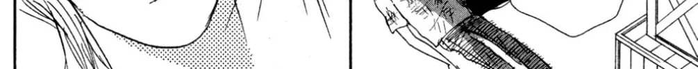Love's Miracle Chapter 20 page 16 - 