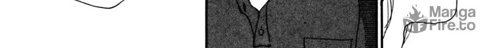 Love's Miracle Chapter 20 page 24 - 